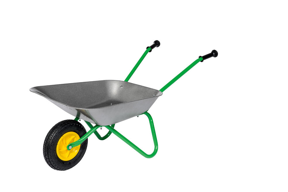 Rolly toys Kruiwagen - Landbouwmachines