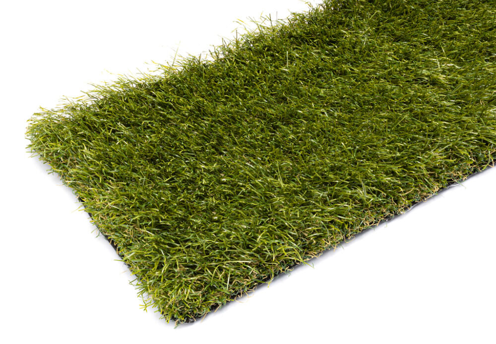HQ Salta - Kunstgras - 1x200x200 cm