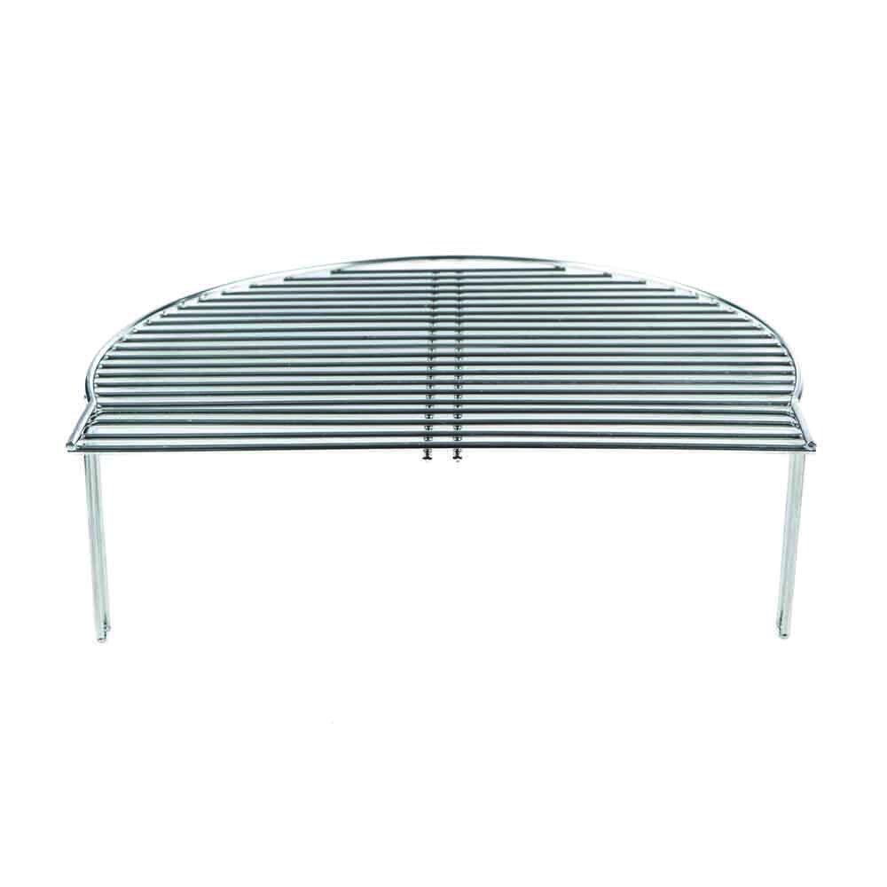 Grizzly Grills - Grill verhoger Grizzly Grills - Grill verhoger