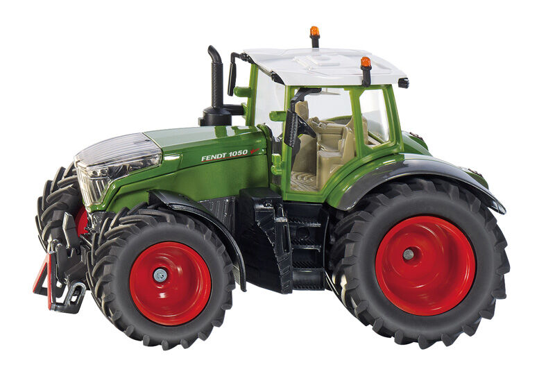 Siku Fendt 1050 Vario 1:32 - Tractoren