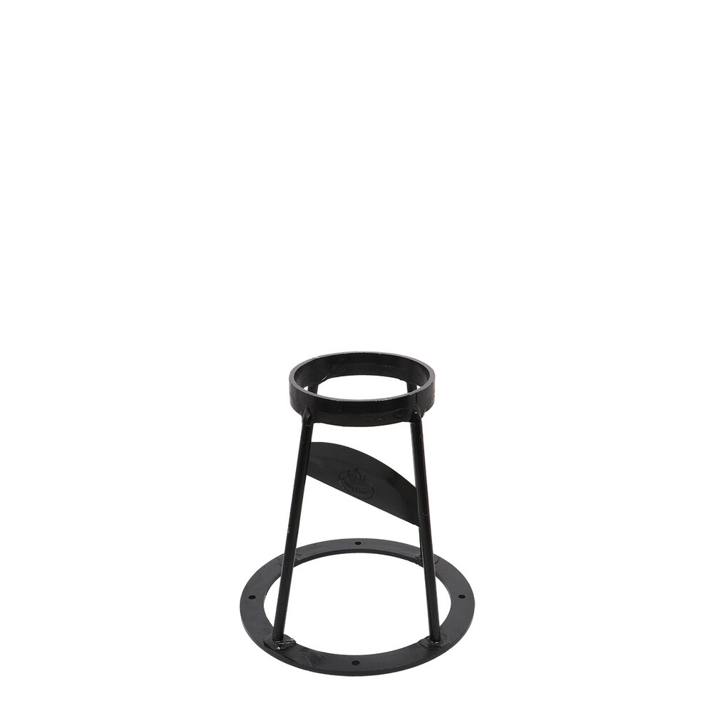 Fancy Flames - Aanmaakhoutklover - 36.80 cm - 34.50 cm - 34.50 cm