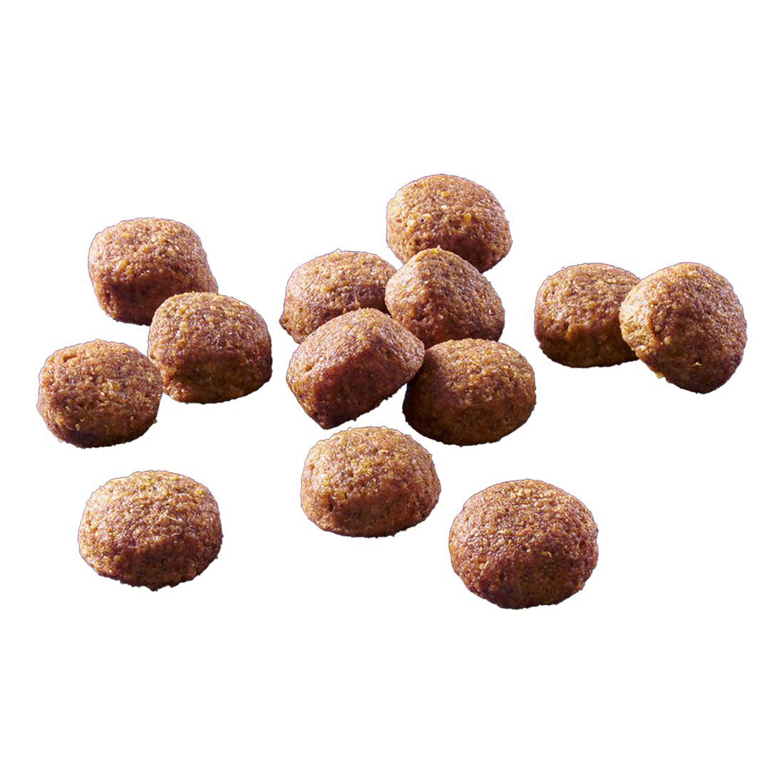Welkoop Select Senior Krokante brokken - Hondenvoer - 12.00 - kip