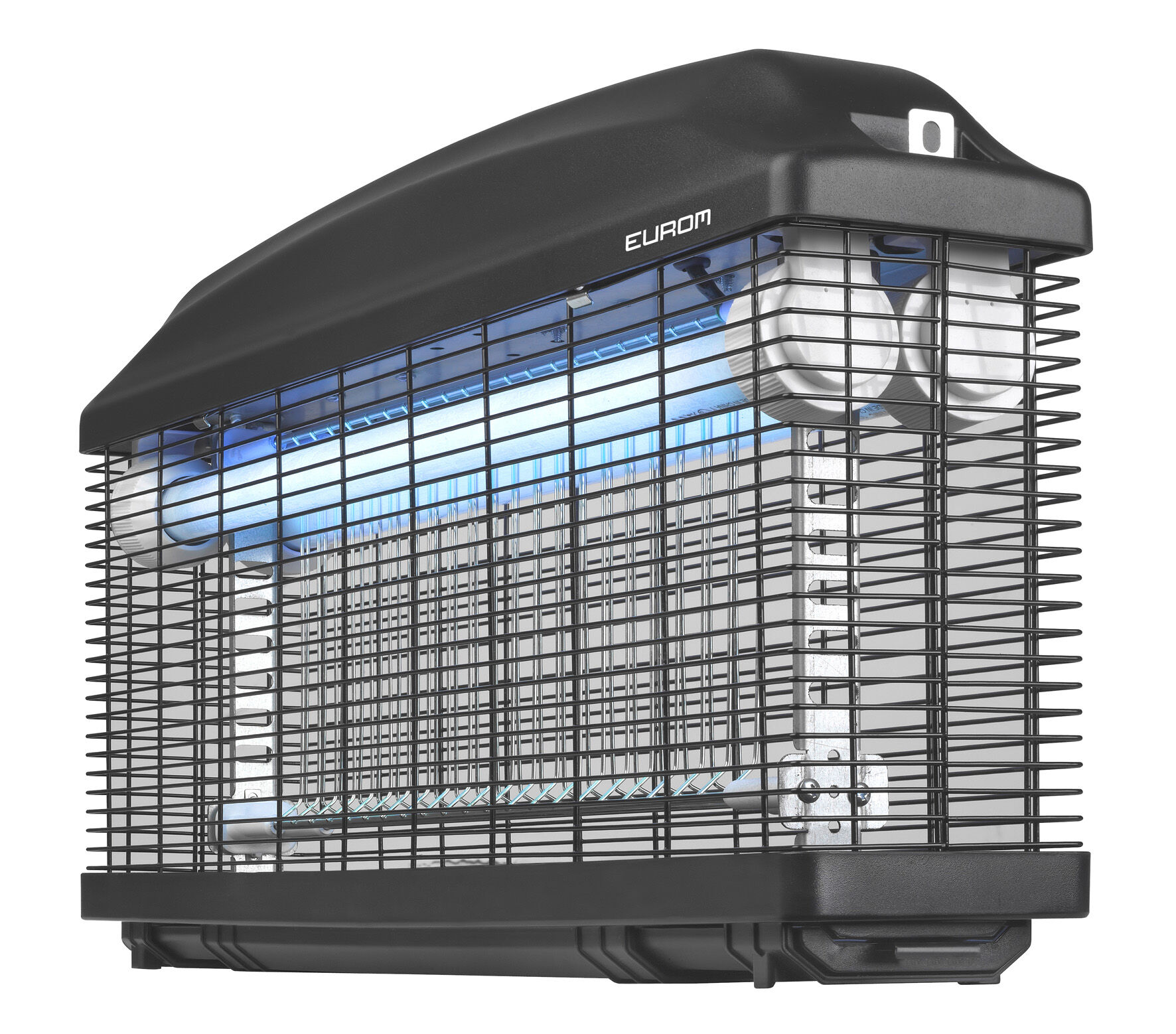 Eurom Fly Away 30-2 IPX4 - Vliegenlamp