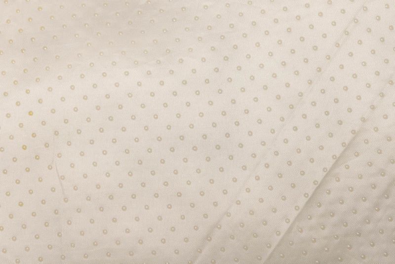 Beeztees Moza - Ligbed - Roze - 15x48x37 cm