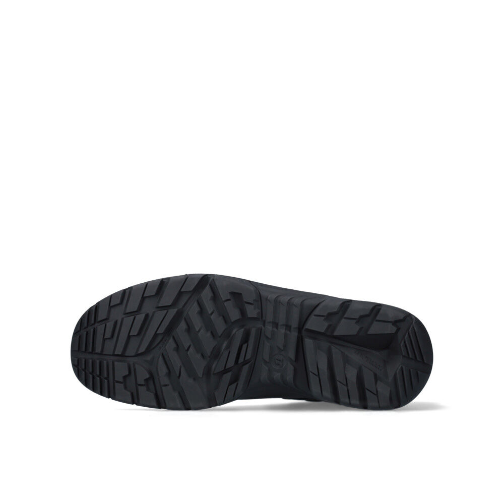 Bata Enduro PWR421 W - Werkschoenen - Zwart - 38 - S3S