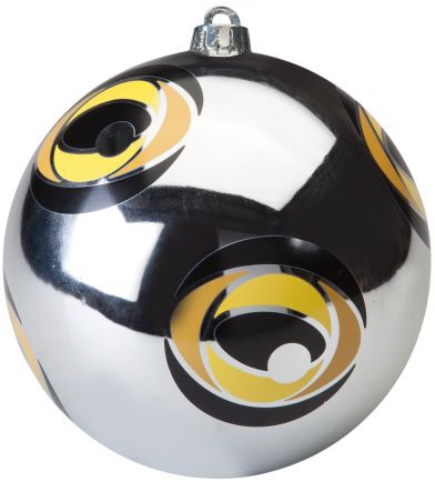 Velda - Heron Stop Reflector