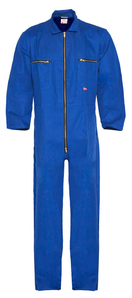 HaVeP® overall Rally 2136/6922 - 60 - null