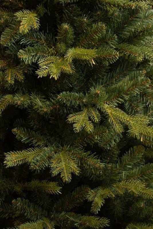 Black Box Atmore - Kunstkerstboom - 185 cm - Groen