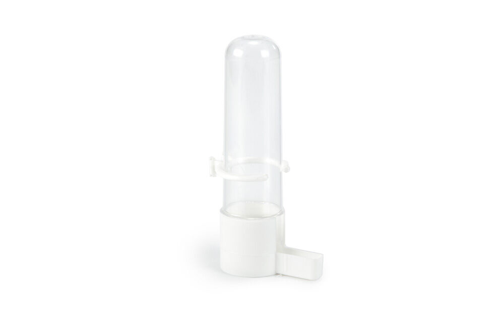 Beeztees Drinkfontein Staafmodel - Vogel accessoires Beeztees Drinkfontein Staafmodel - Vogel accessoires