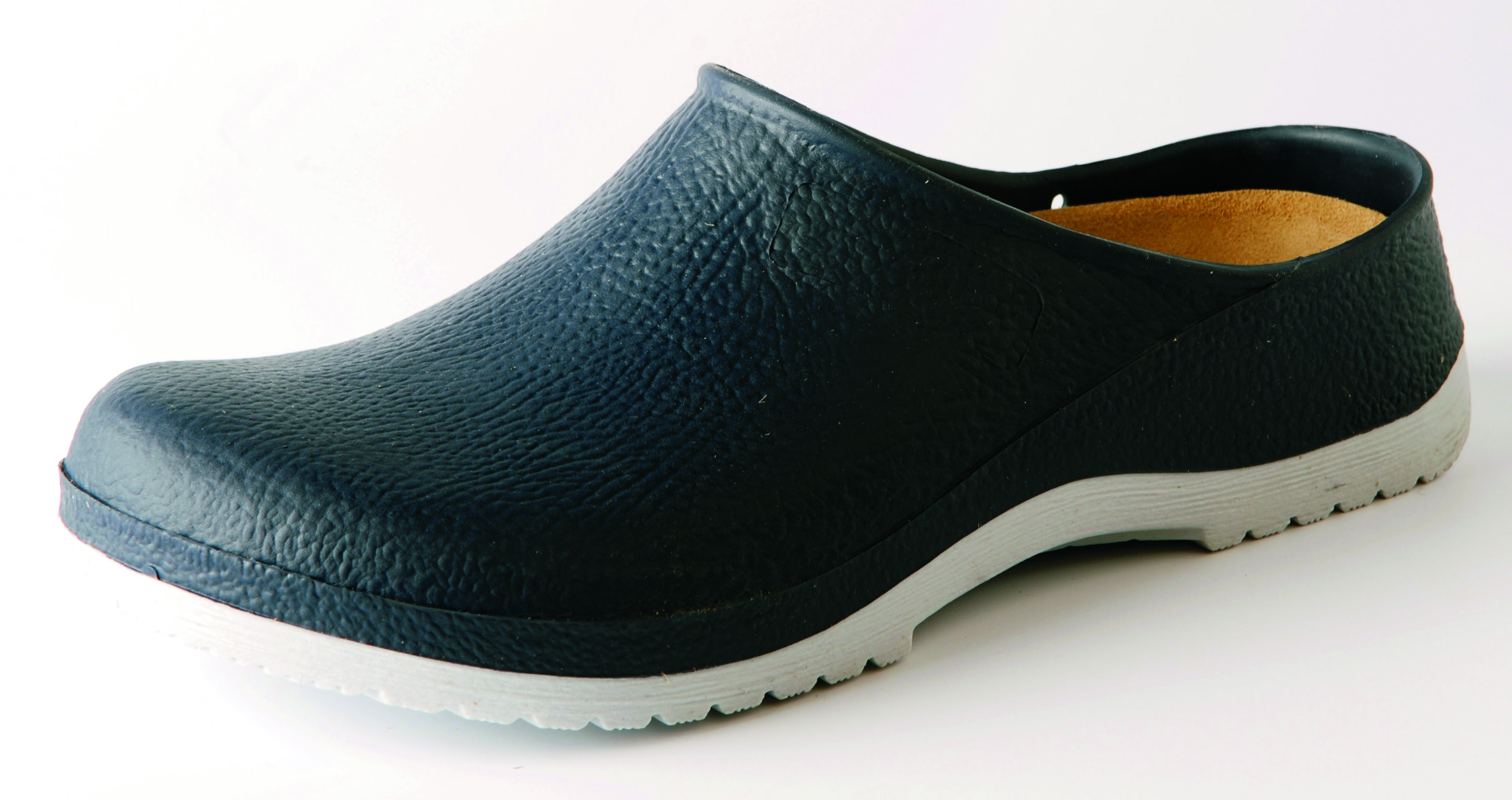 Gevavi Biocomfort - Tuinklompen - null - 37