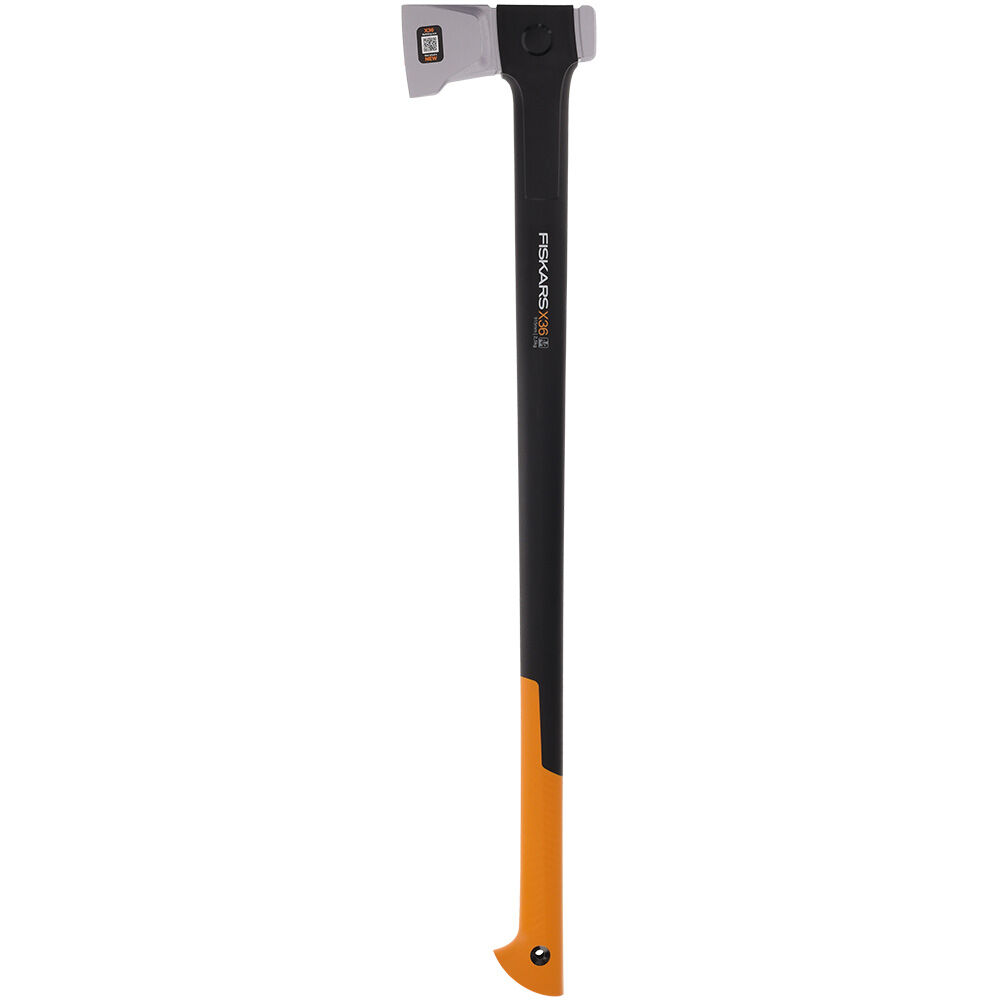 Fiskars X36 - Kloofbijl Fiskars X36 - Kloofbijl