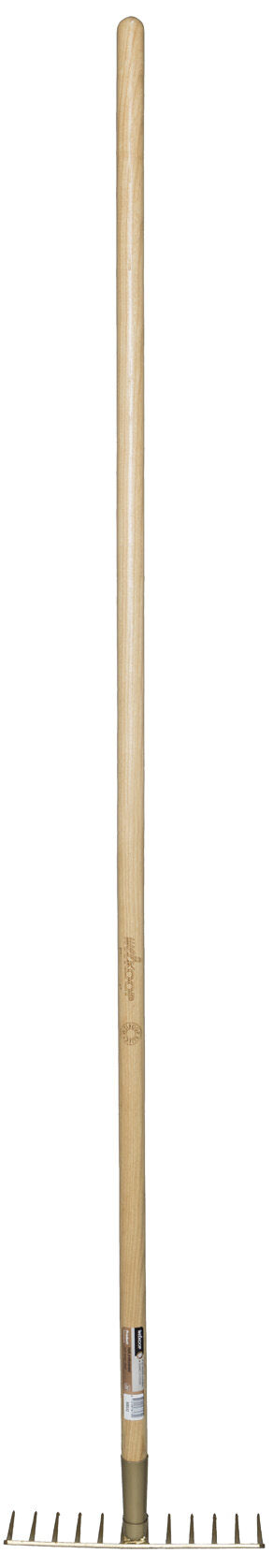 Welkoop Select  - Harken Welkoop Select  - Harken