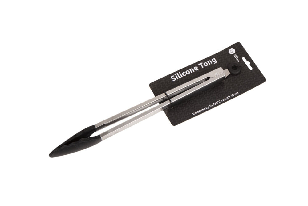 Grill Fanatics - Tang - 40 cm Grill Fanatics - Tang - 40 cm