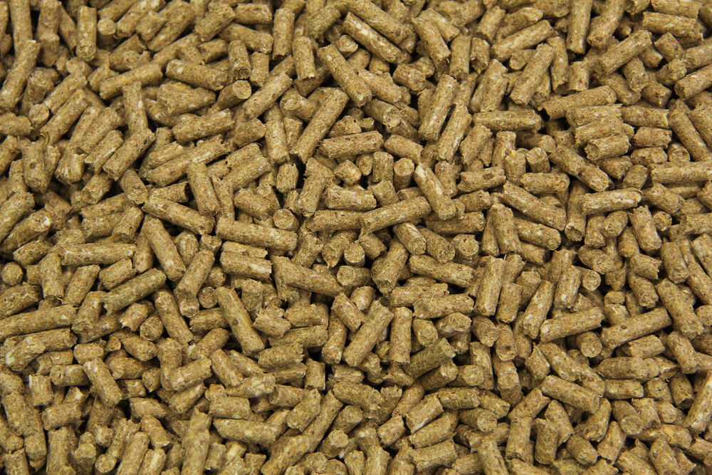 Subli Prestatiebrok - Sport/ prestatie - 20