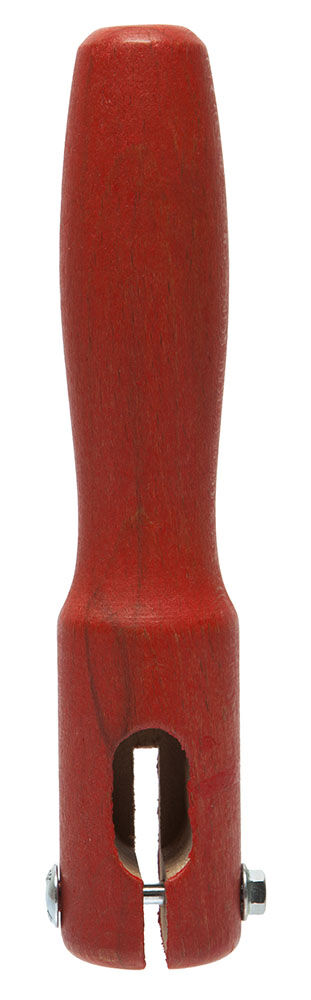 Welkoop - Handvat - Losse stelen Welkoop - Handvat - Losse stelen