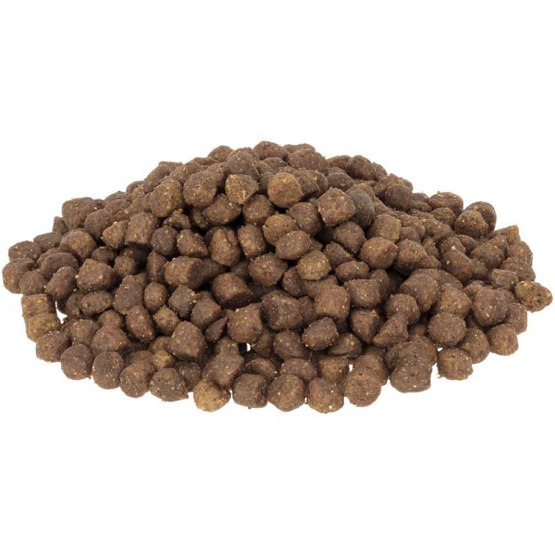 Welkoop - Egelvoer - 21.00 cm - 2.50 - 20.00 cm - 20.00 cm