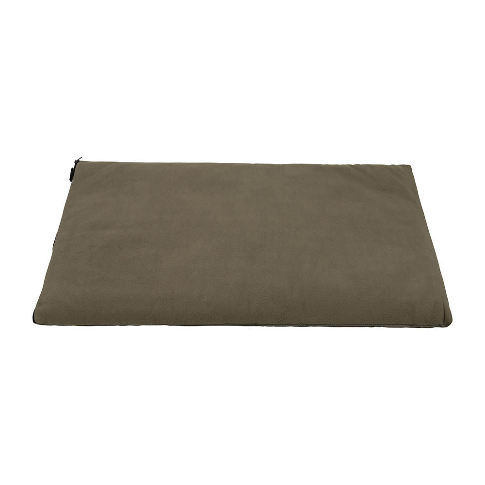 District 70 LODGE - Benchmat - antraciet - 6x71x107 cm - XL