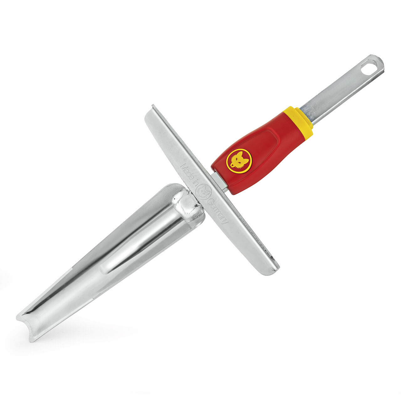 WOLF-Garten Multi-star Onkruidsteker KS-M - Systeemgereedschap WOLF-Garten Multi-star Onkruidsteker KS-M - Systeemgereedschap