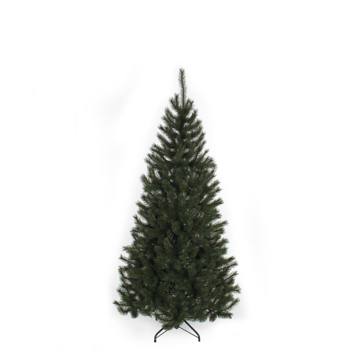Black Box Kingston - Kunstkerstboom - 185 cm