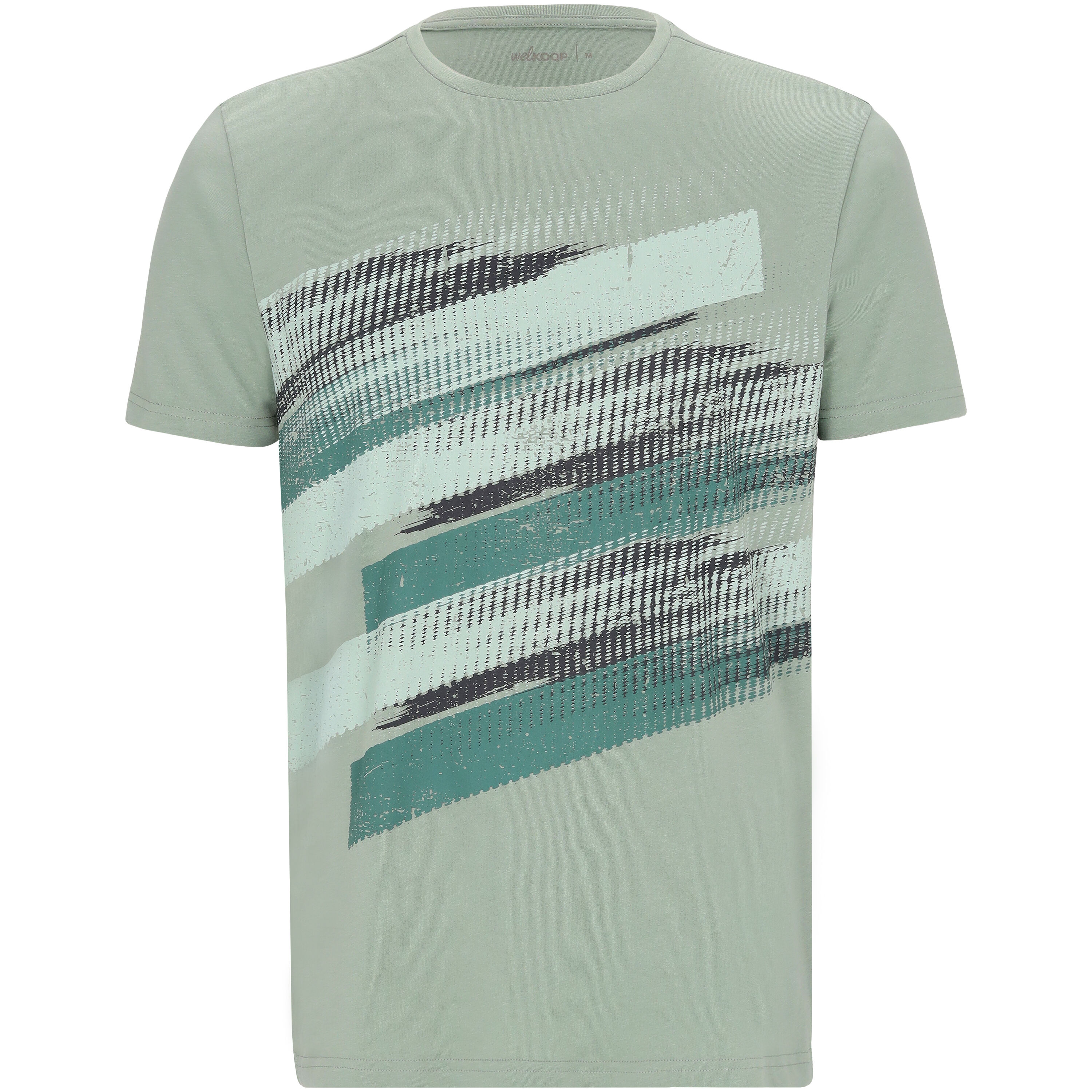Welkoop Maarten - T-shirt