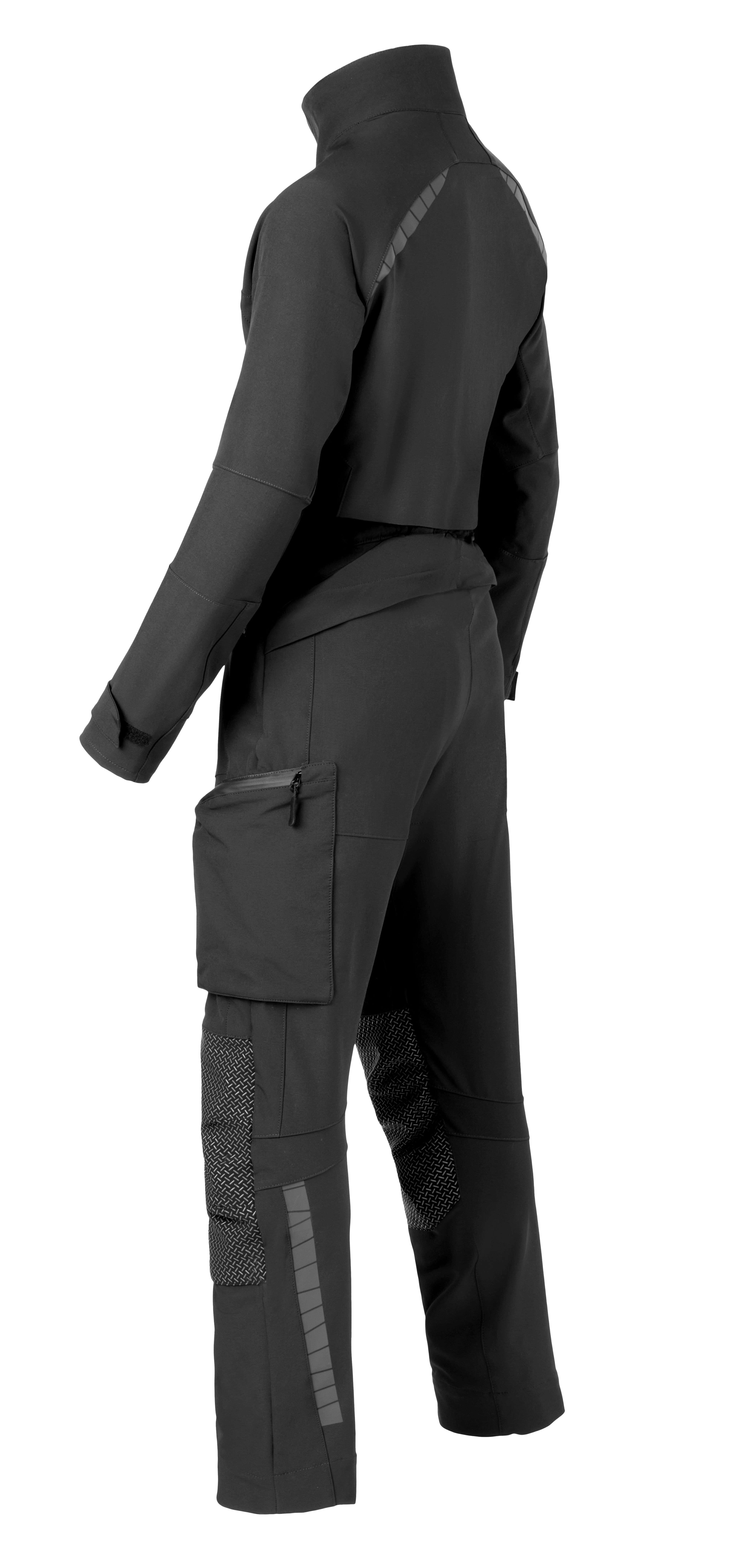 Havep Revolve 20471 - Overall - L - null