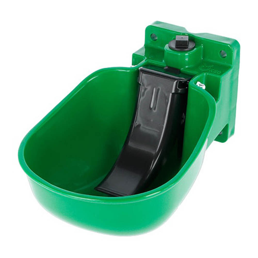 Kerbl K50 - Drinkbak Kerbl K50 - Drinkbak