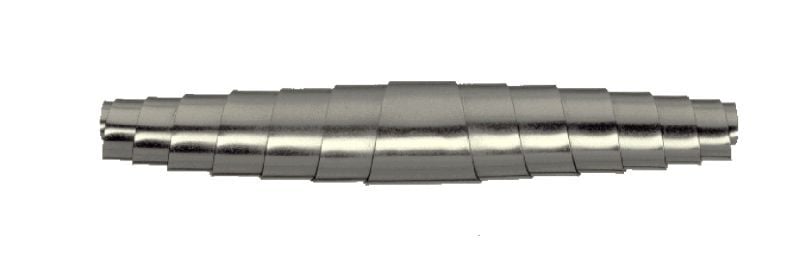 Felco Reserveveer  - Accessoires - 2 stuks