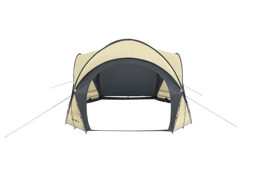 Bestway Lay-Z-Spa Dome - Tent Bestway Lay-Z-Spa Dome - Tent