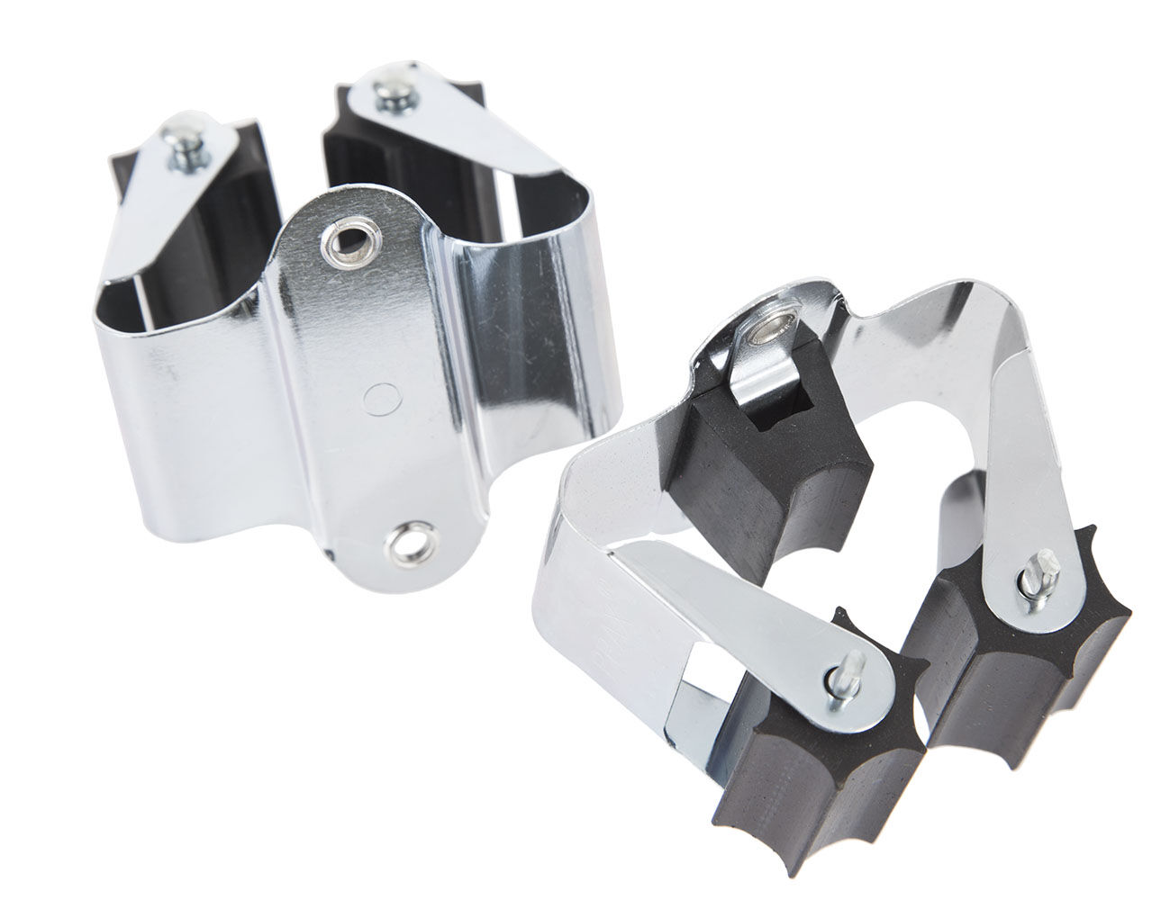 PRAX Steelklem  - Accessoires