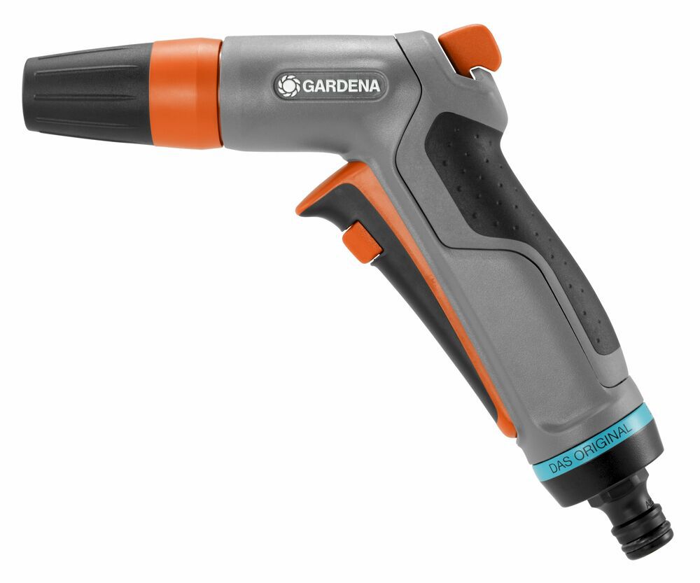 Gardena Comfort - Spuitpistool Gardena Comfort - Spuitpistool