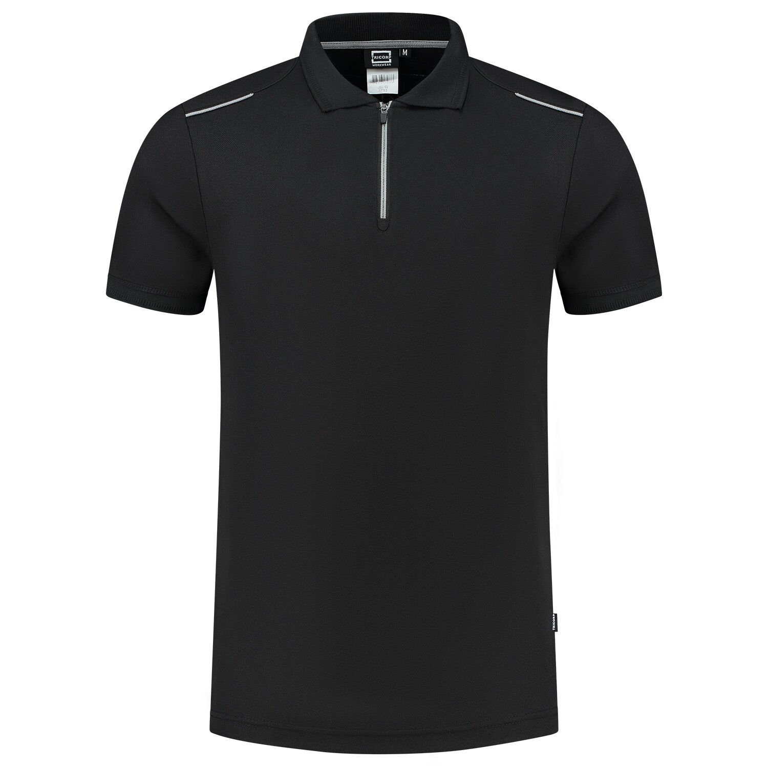 Tricorp Accent 202703 - Poloshirt