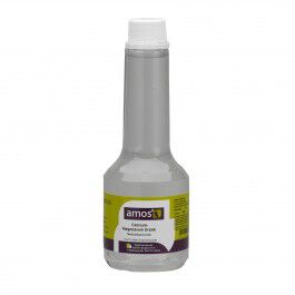 Amos Calcium magnesium drank - 500 Amos Calcium magnesium drank - 500