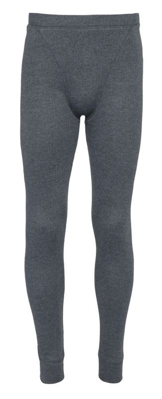 Heatkeeper - Thermo legging Heatkeeper - Thermo legging