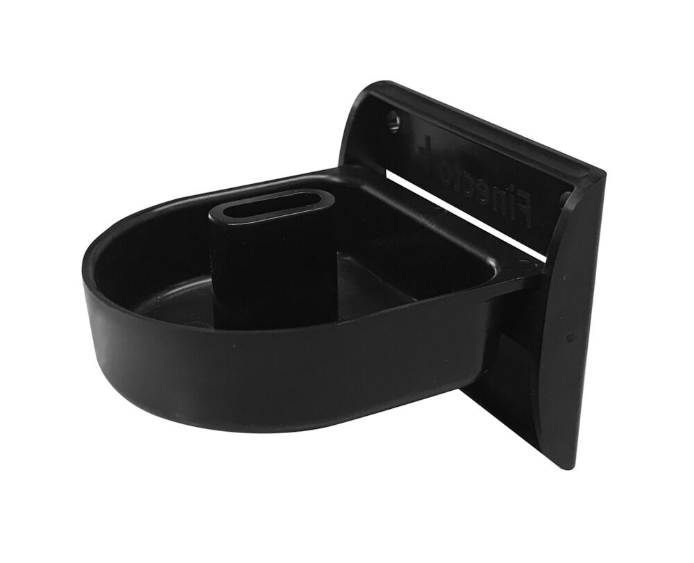 Finecto+ Mite blocker - Bloedluisbakjes - 2 stuks