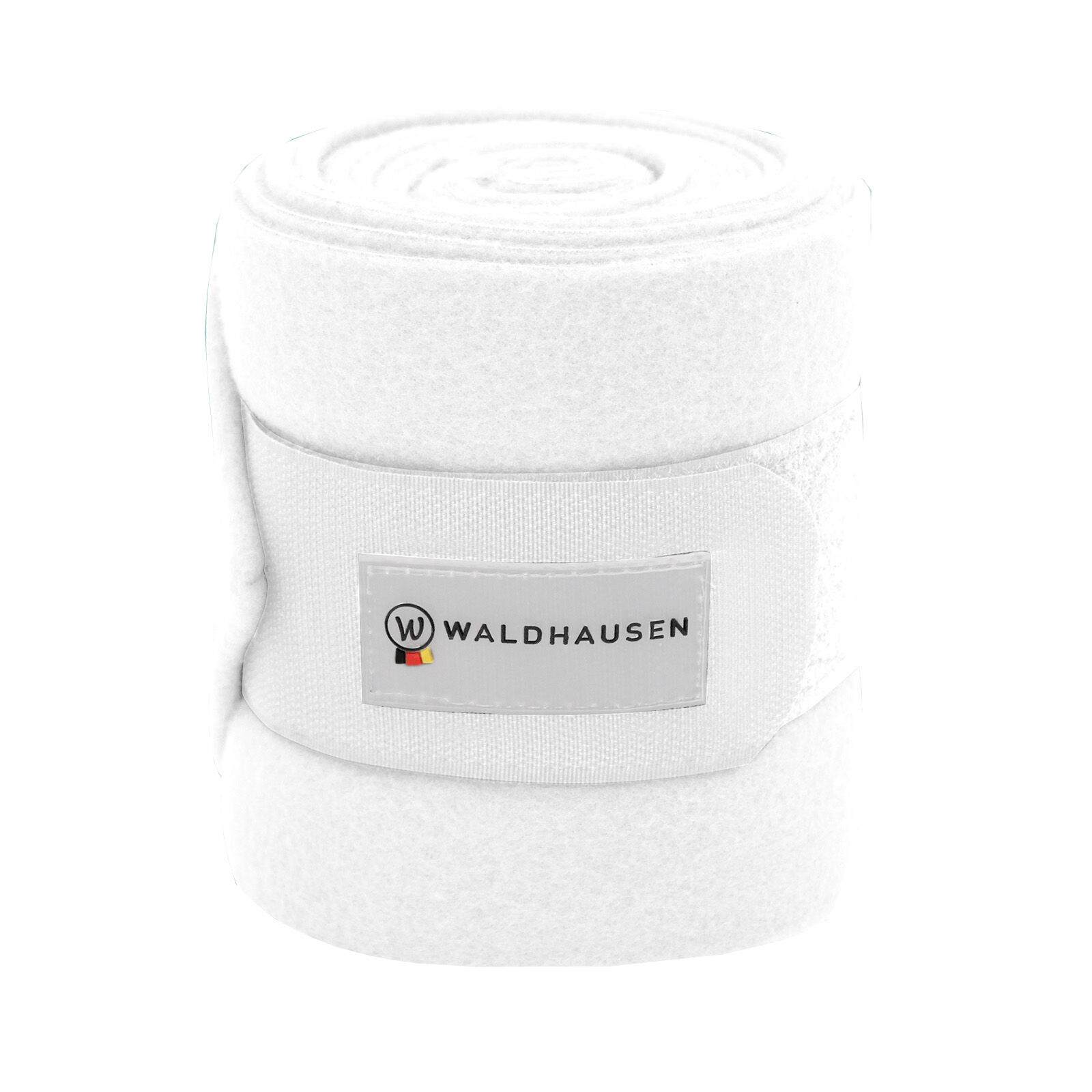 BANDAGE ESPERIA FLEECE