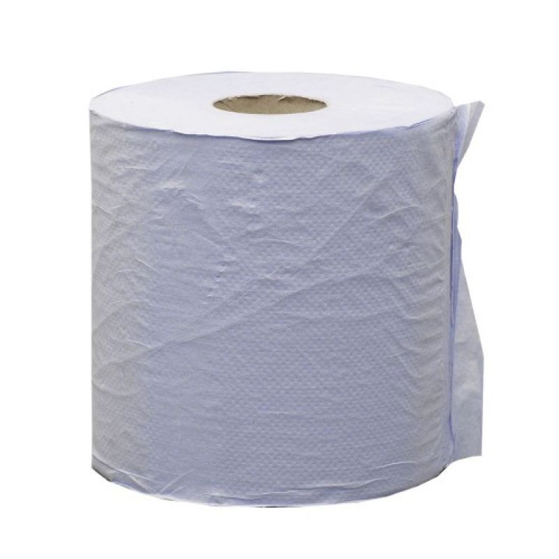 Papierrol  1-Laags - 300m Papierrol  1-Laags - 300m