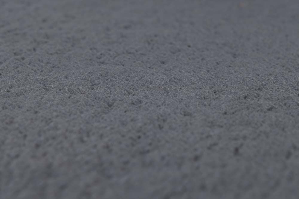 Beeztees Ito - Orthopedisch Benchkussen - beige - 5x69x109 cm - XL