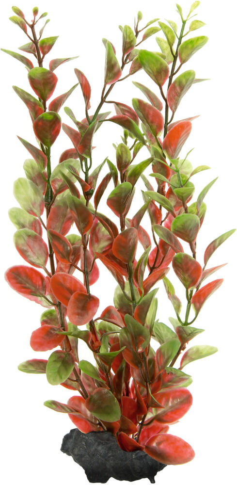 Tetra Decoart Plantastics Ludwigia - Kunstplanten