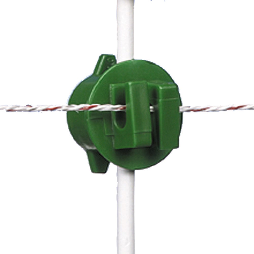 Gallagher Schroefisolator - 27.00 cm - 39.00 cm - 23.50 cm Gallagher Schroefisolator - 27.00 cm - 39.00 cm - 23.50 cm