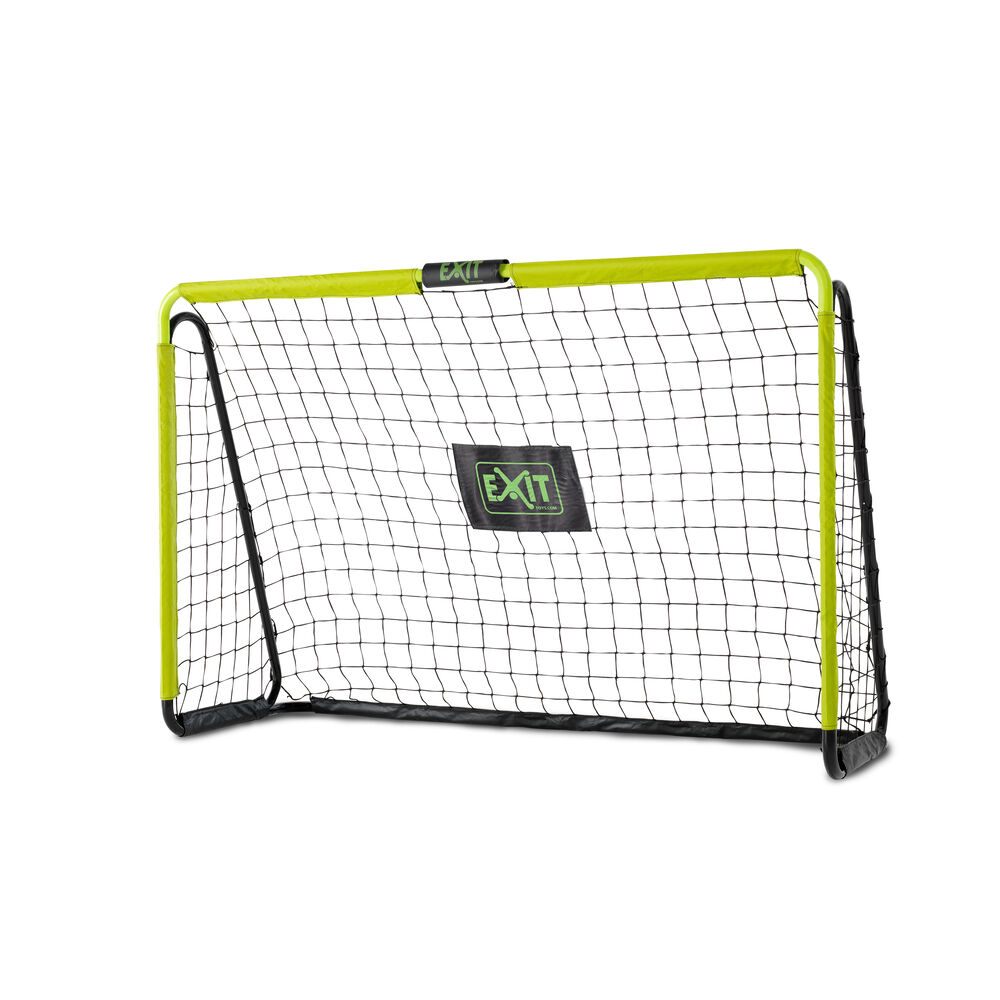 EXIT Tempo 2400 - Voetbalgoal EXIT Tempo 2400 - Voetbalgoal
