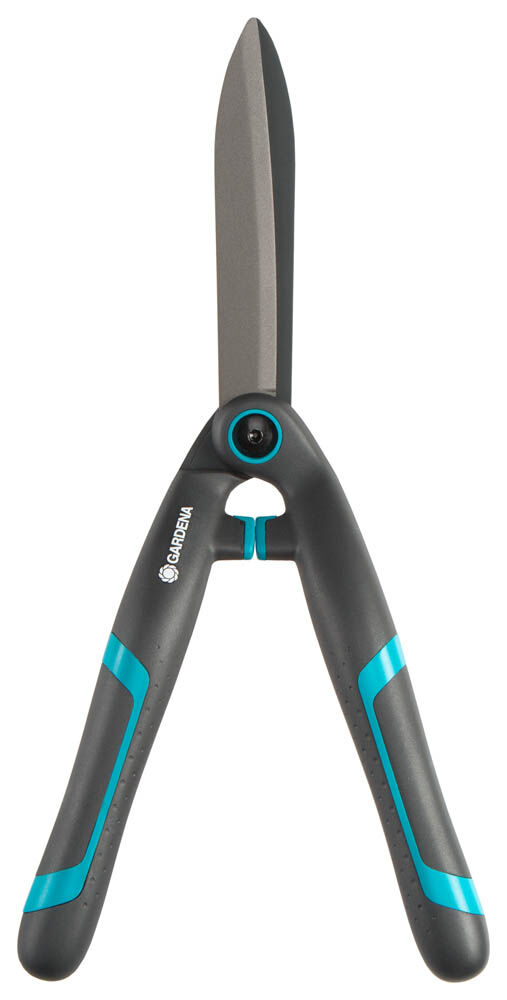 Gardena PrecisionCut - Hand heggenschaar Gardena PrecisionCut - Hand heggenschaar