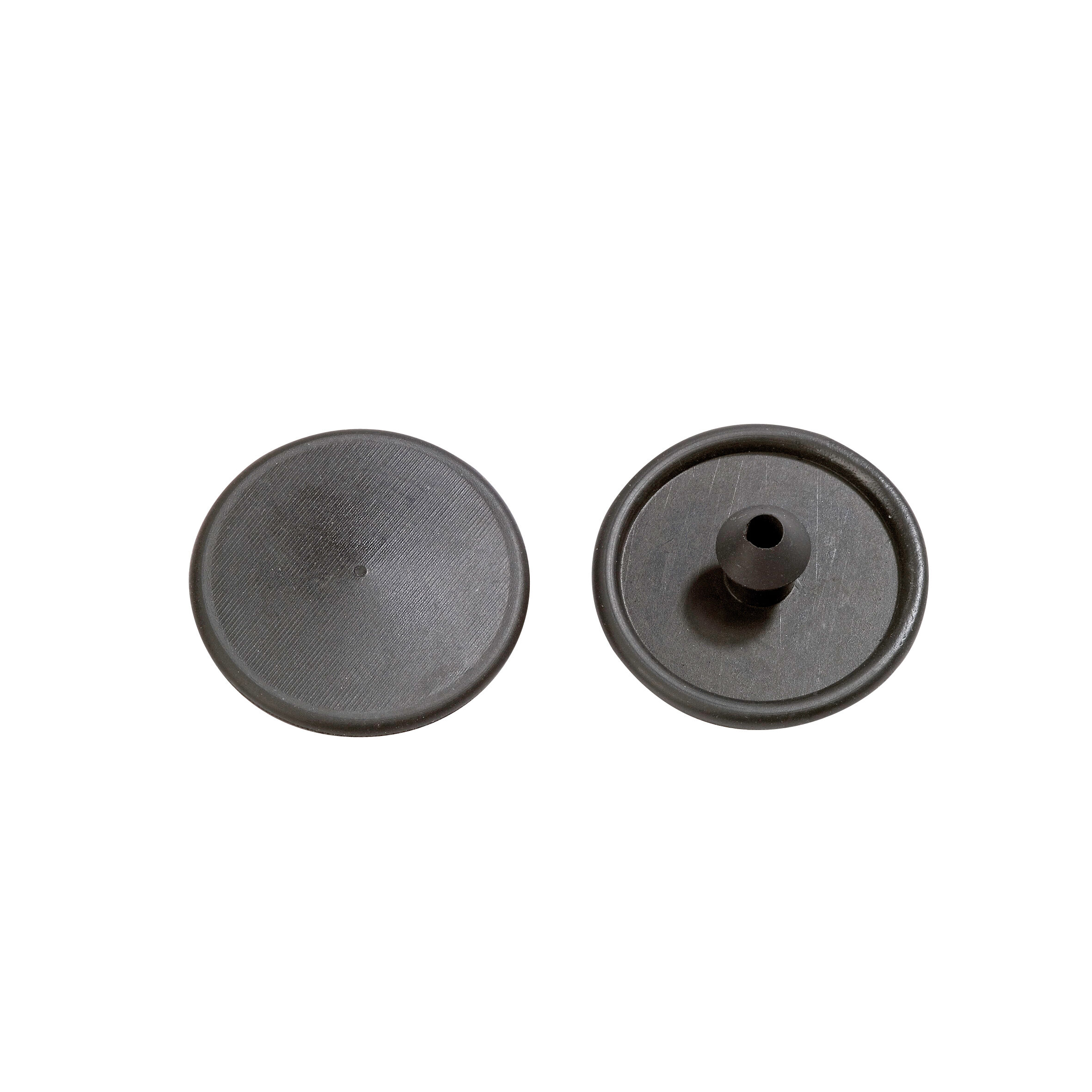 Gloria Membraan - 2 Stuks - Spuit Accessoires Gloria Membraan - 2 Stuks - Spuit Accessoires