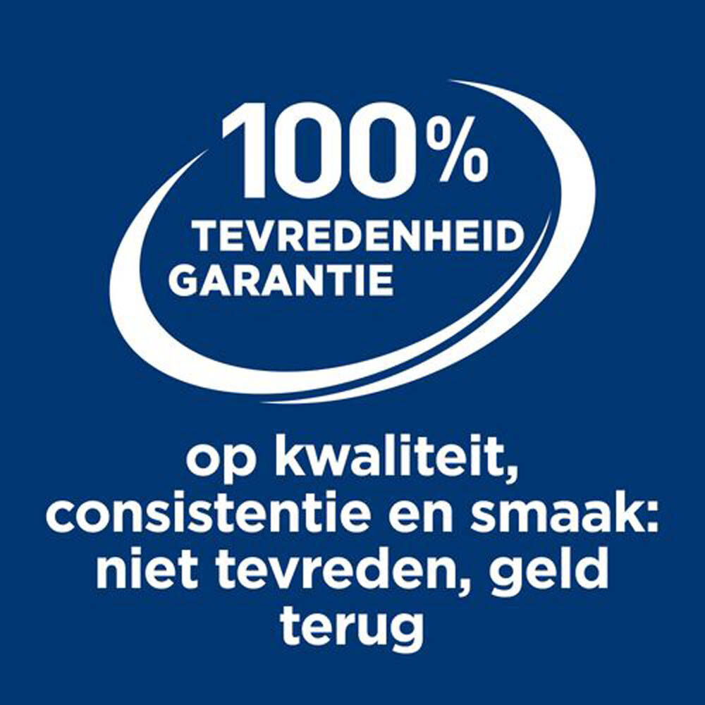 Hill's Prescription Diet Urinary Stress + Metabolic c/d - Kattenvoer - Kip - 8 kg