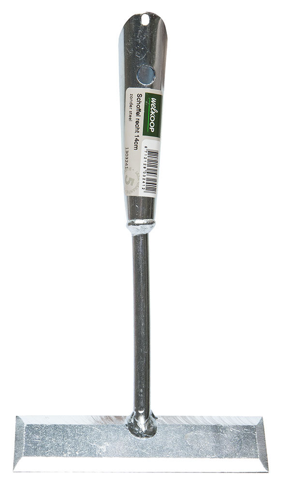 Welkoop Schoffel Recht - Schoffels Welkoop Schoffel Recht - Schoffels