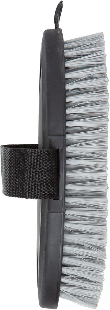 Welkoop Korte haren - Borstel - 14x2.5x18 cm