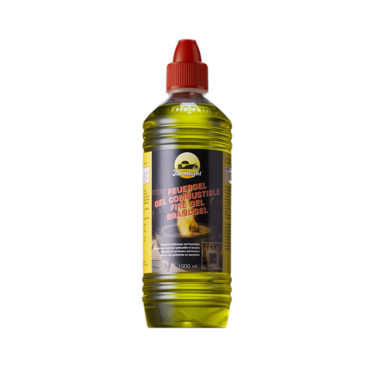 Farmlight - Brandgel - 1 Farmlight - Brandgel - 1