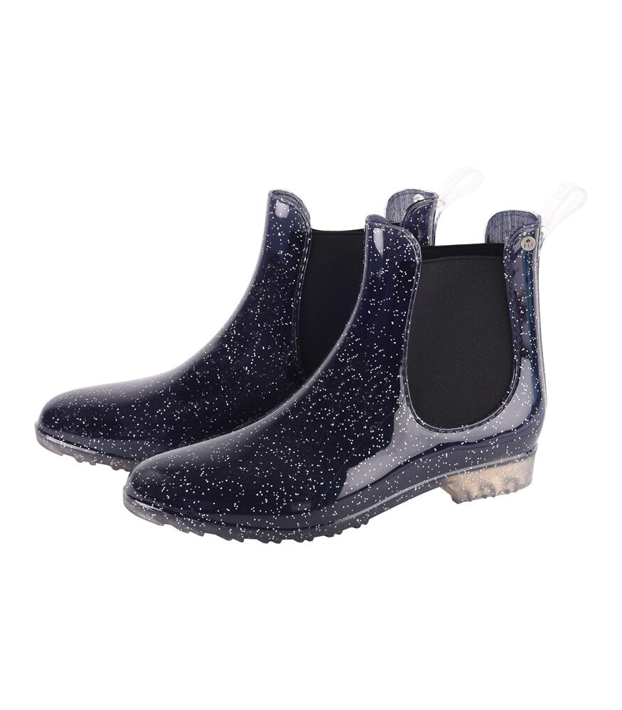 ELT Sparkle - Jodhpur - Blauw