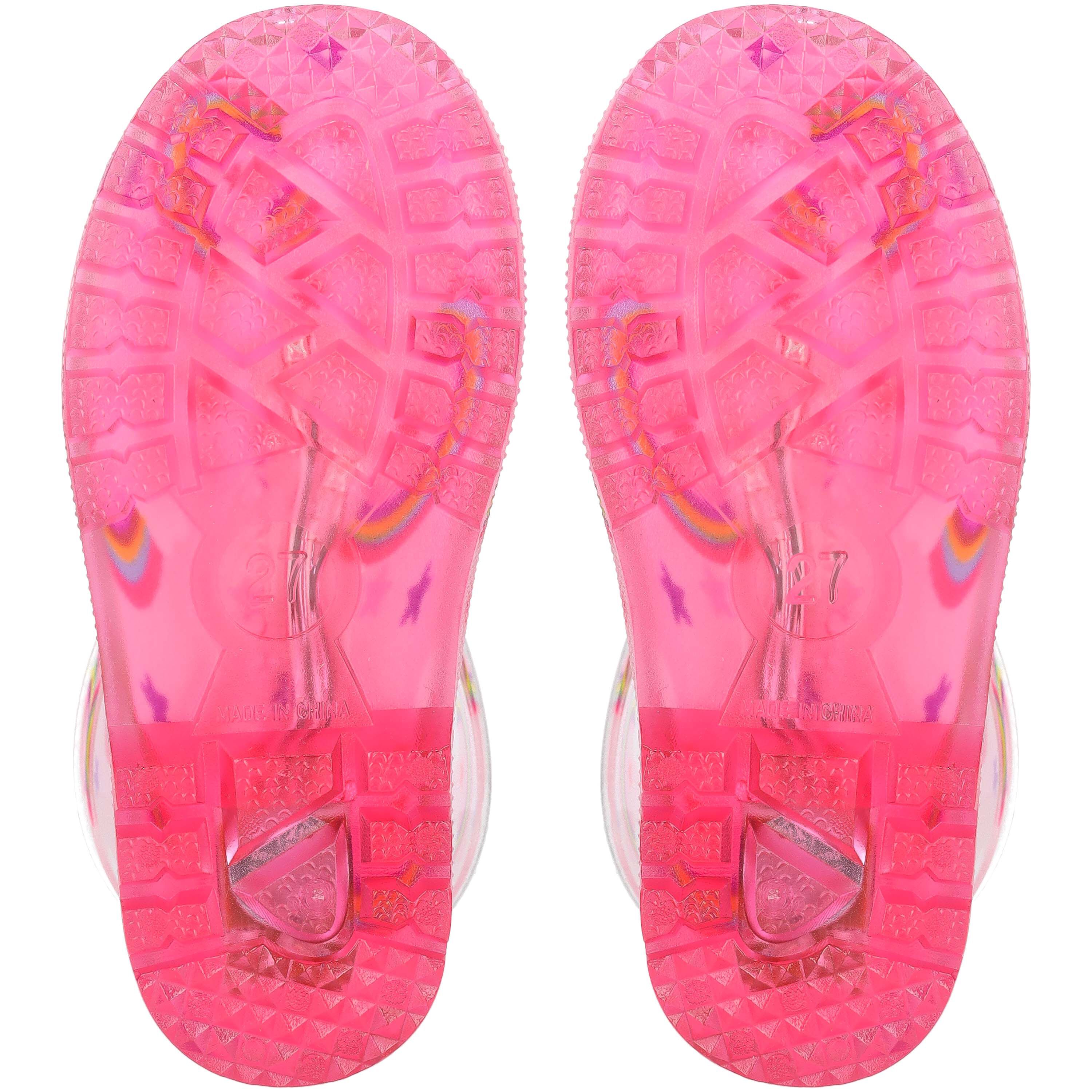 Gevavi Cato - Regenlaars kind - 21