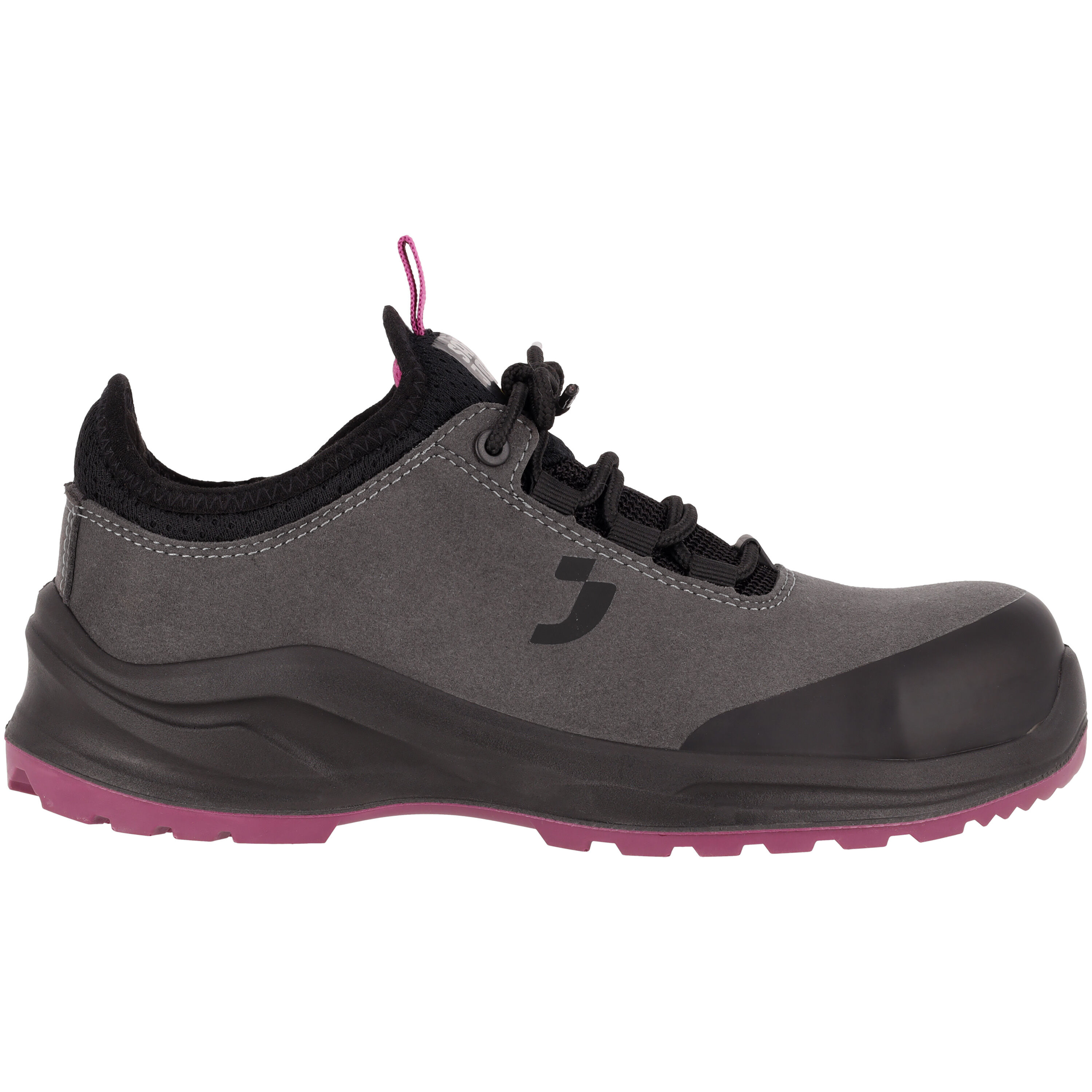 Safety Jogger Modulo - Werkschoenen