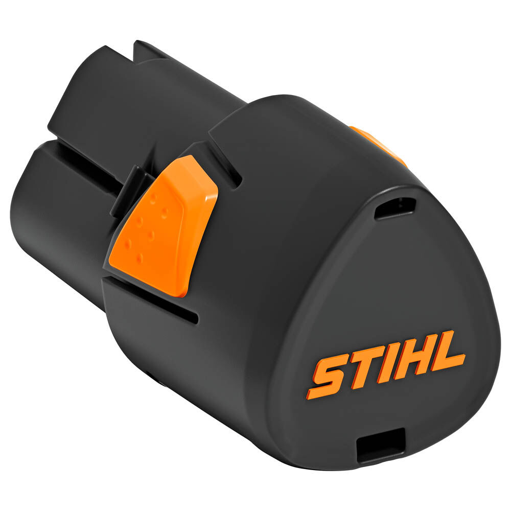 Stihl AS 2 - Accu Stihl AS 2 - Accu